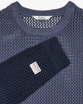 WORKSHOP SWEATER