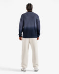 WORKSHOP SWEATER