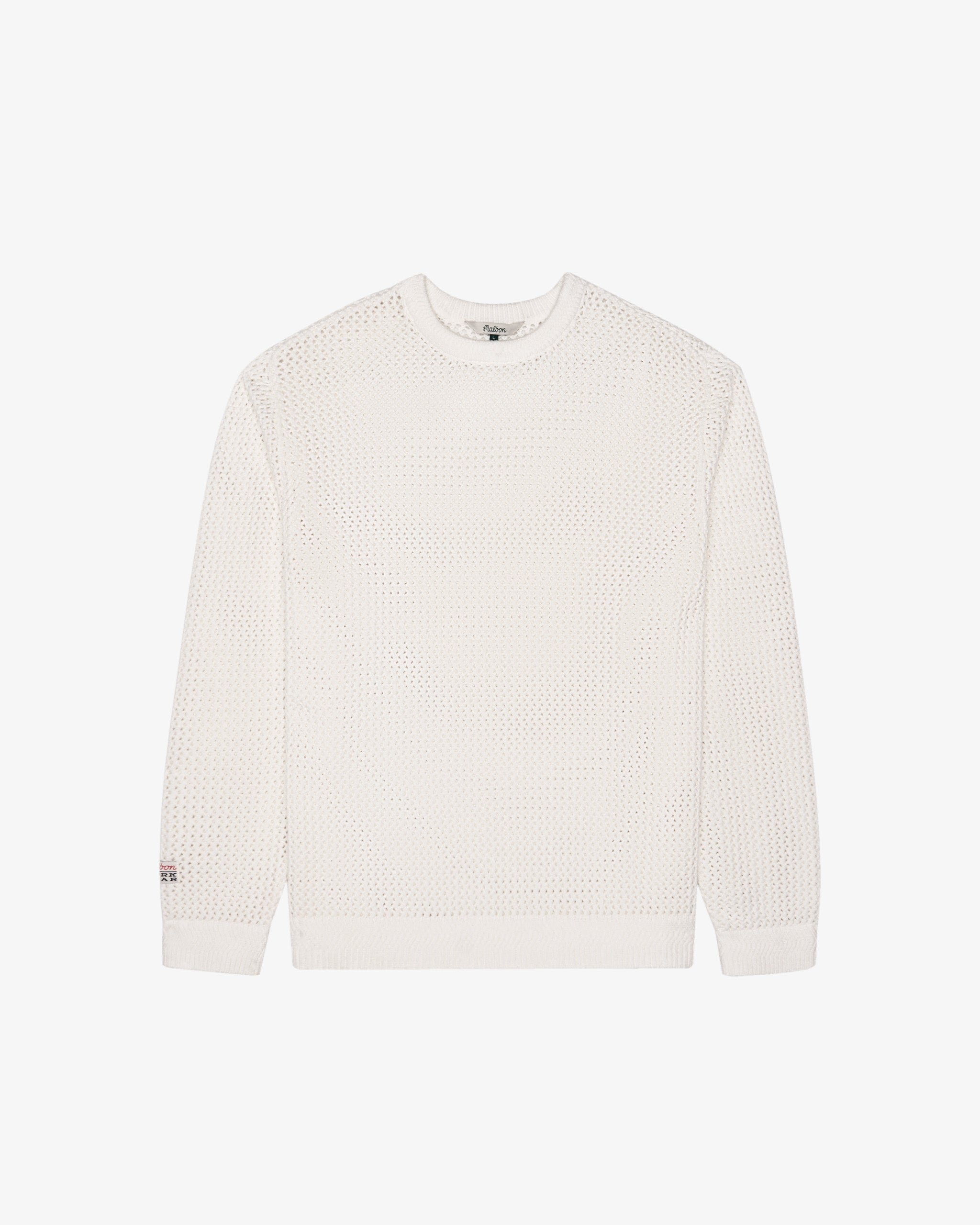MEN'S | SWEATERS – Malbon
