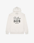 UNION MADE HOODIE