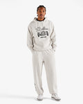 UNION MADE HOODIE