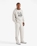 UNION MADE HOODIE