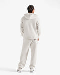UNION MADE HOODIE