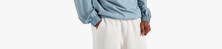 CYPRESS DIVOT REPAIR JACKET