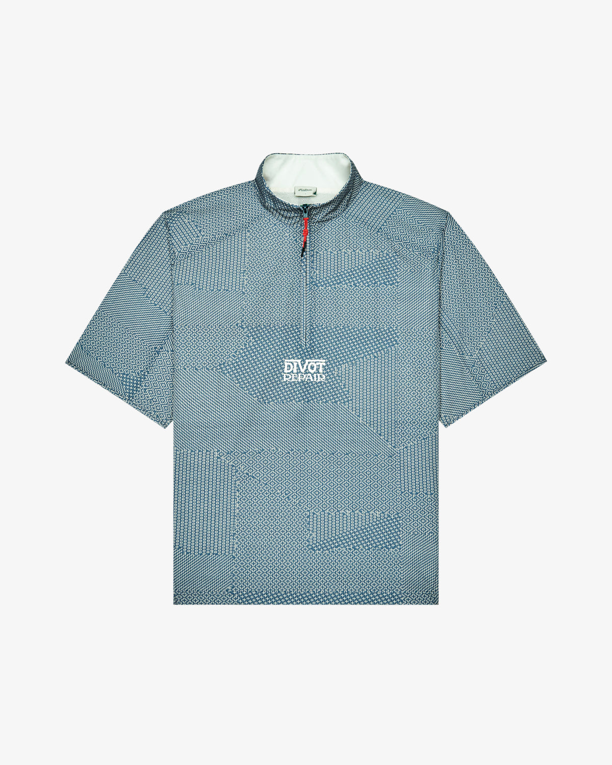 DIVOT REPAIR WINDSHIRT