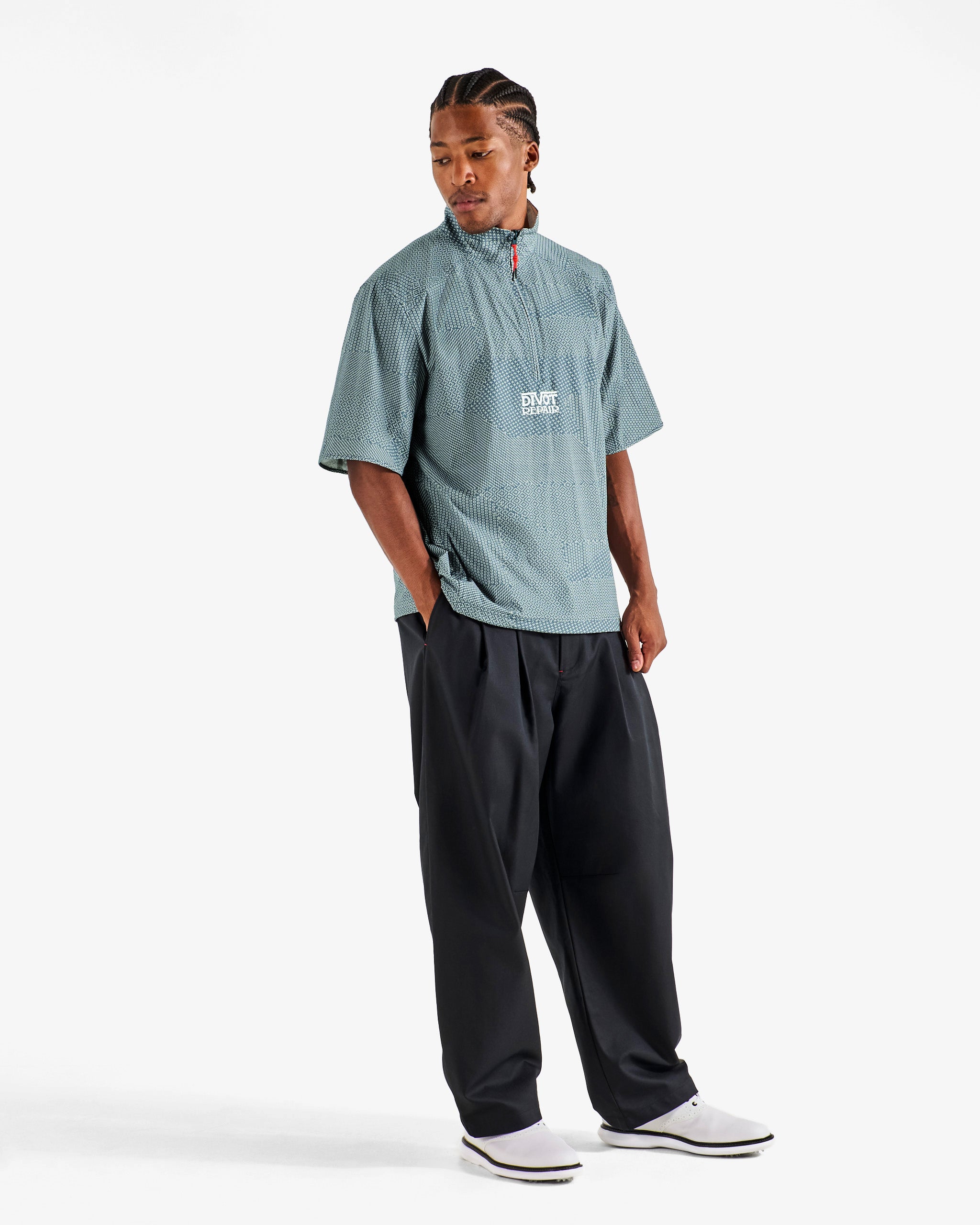 MEN'S | ADIDAS – Page 4 – Malbon