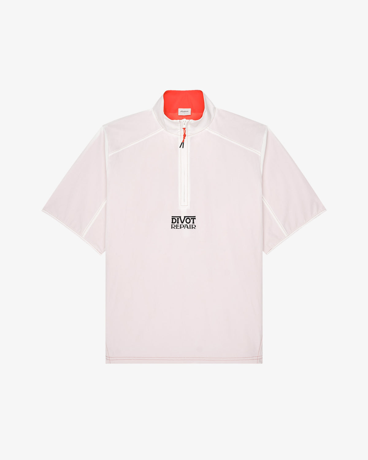 DIVOT REPAIR WINDSHIRT