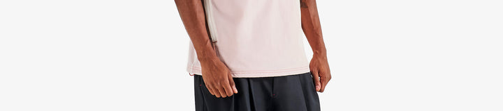 DIVOT REPAIR WINDSHIRT