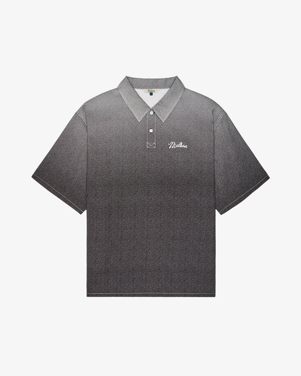 IRONFADE POLO