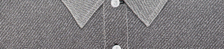IRONFADE POLO