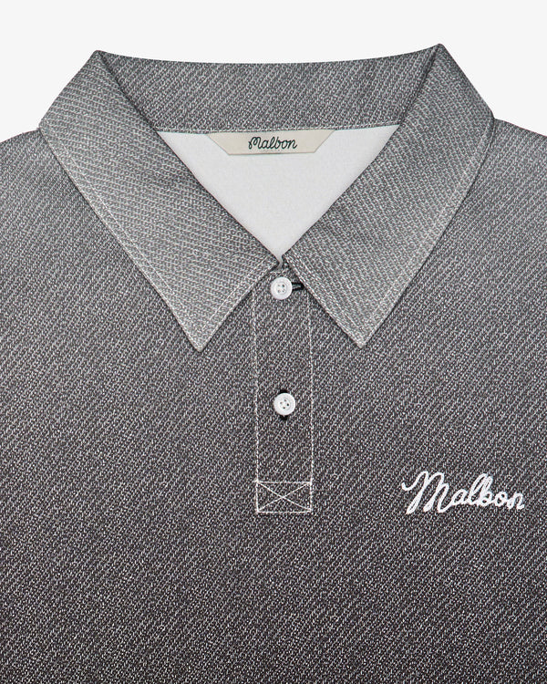IRONFADE POLO