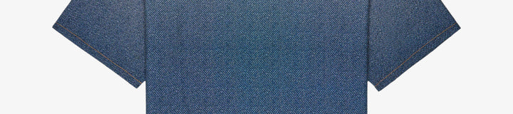 IRONFADE POLO
