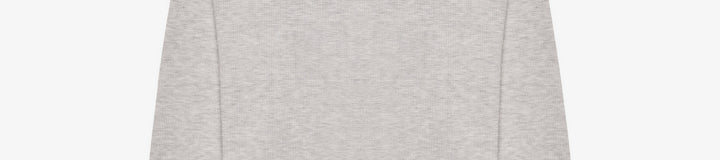 GORSE HERITAGE TEE