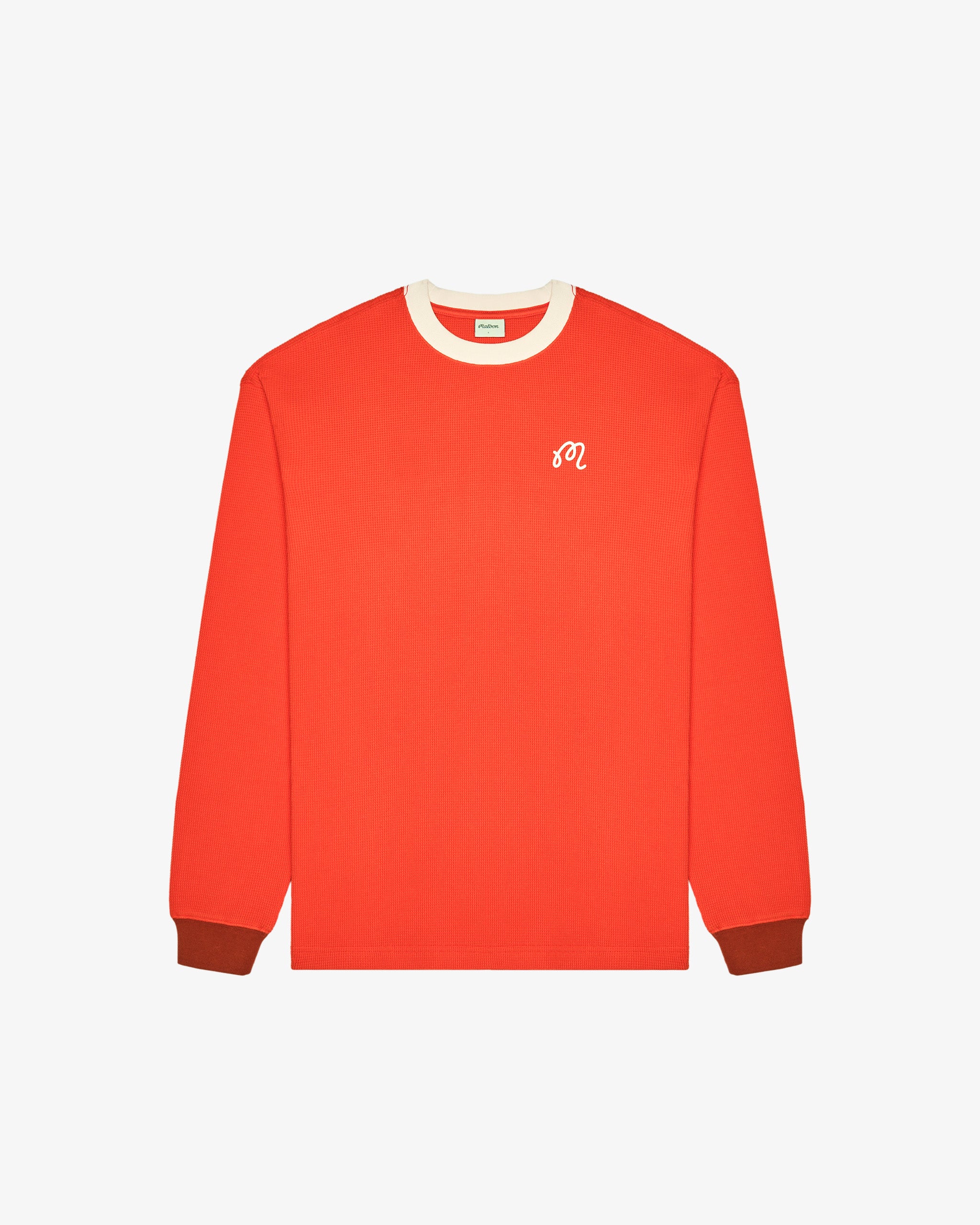 GORSE HERITAGE TEE