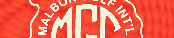 GORSE HERITAGE TEE