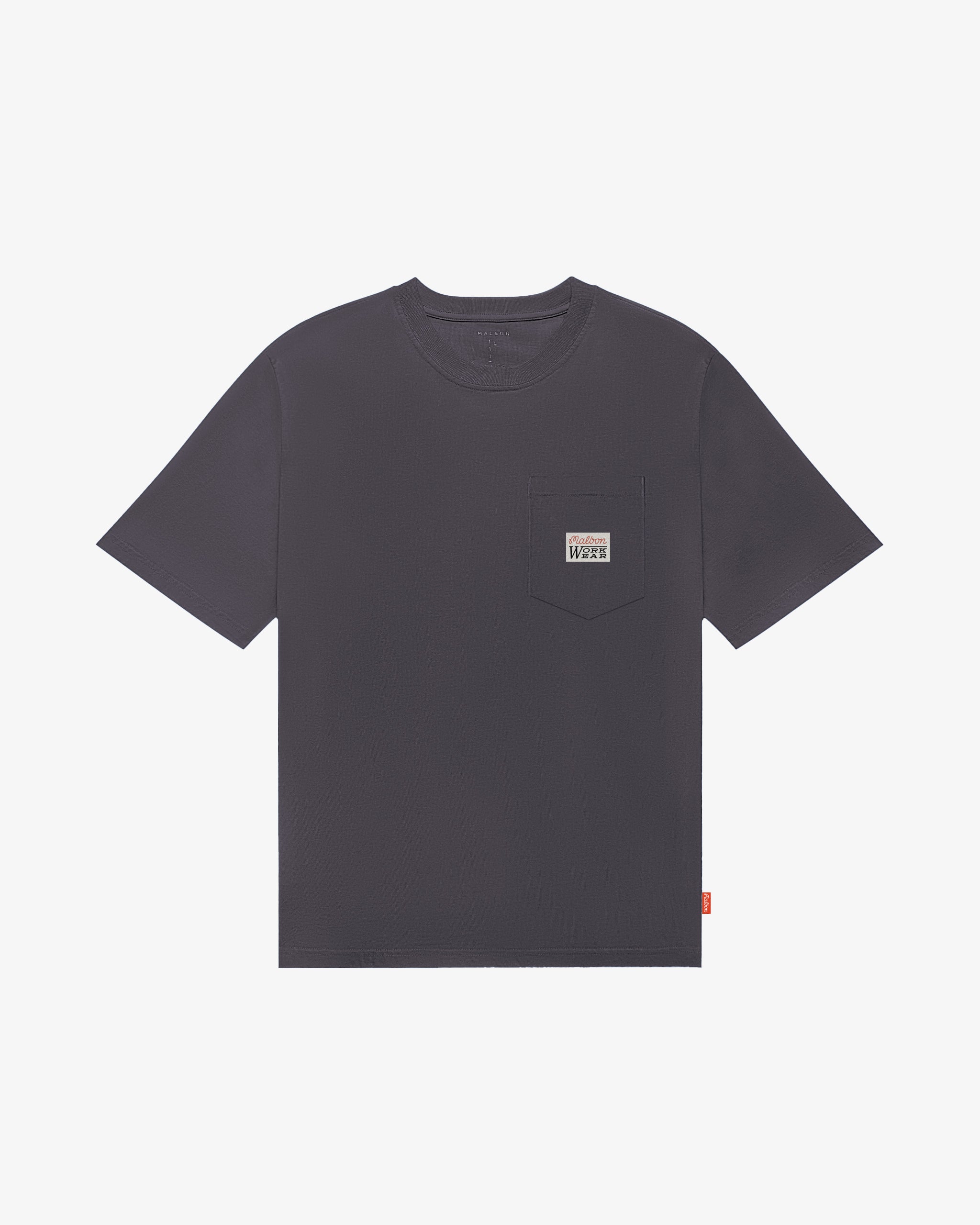 MEN'S | T-SHIRTS – Malbon