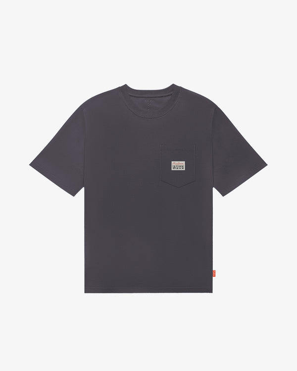 VISTA UNION MADE TEE