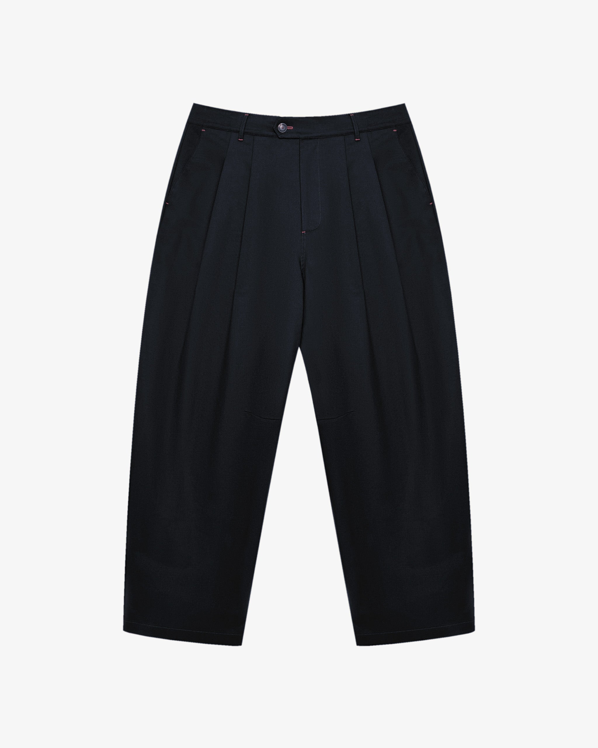 MEN'S | PANTS – Malbon