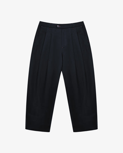 MILLED PANT