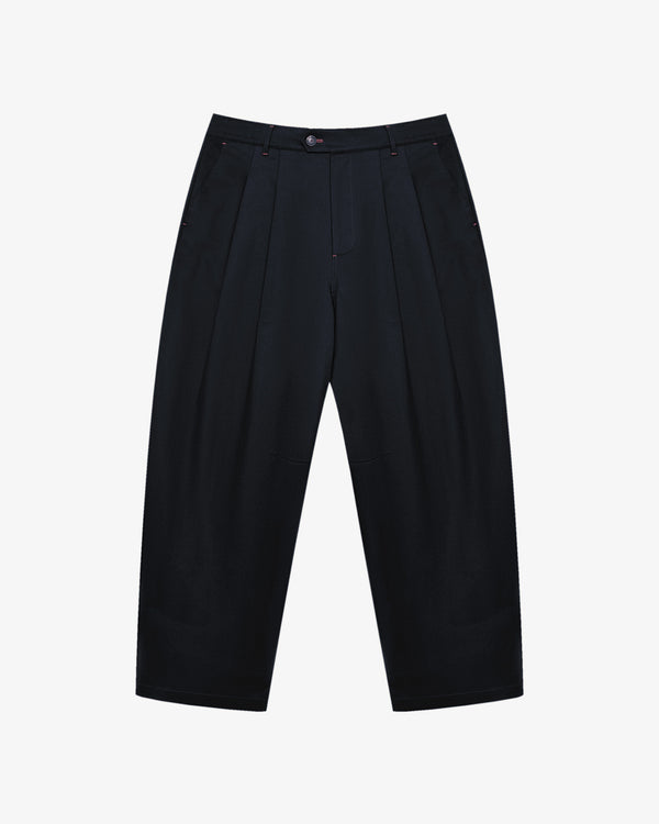 MILLED PANT