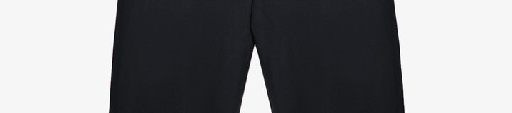 MILLED PANT