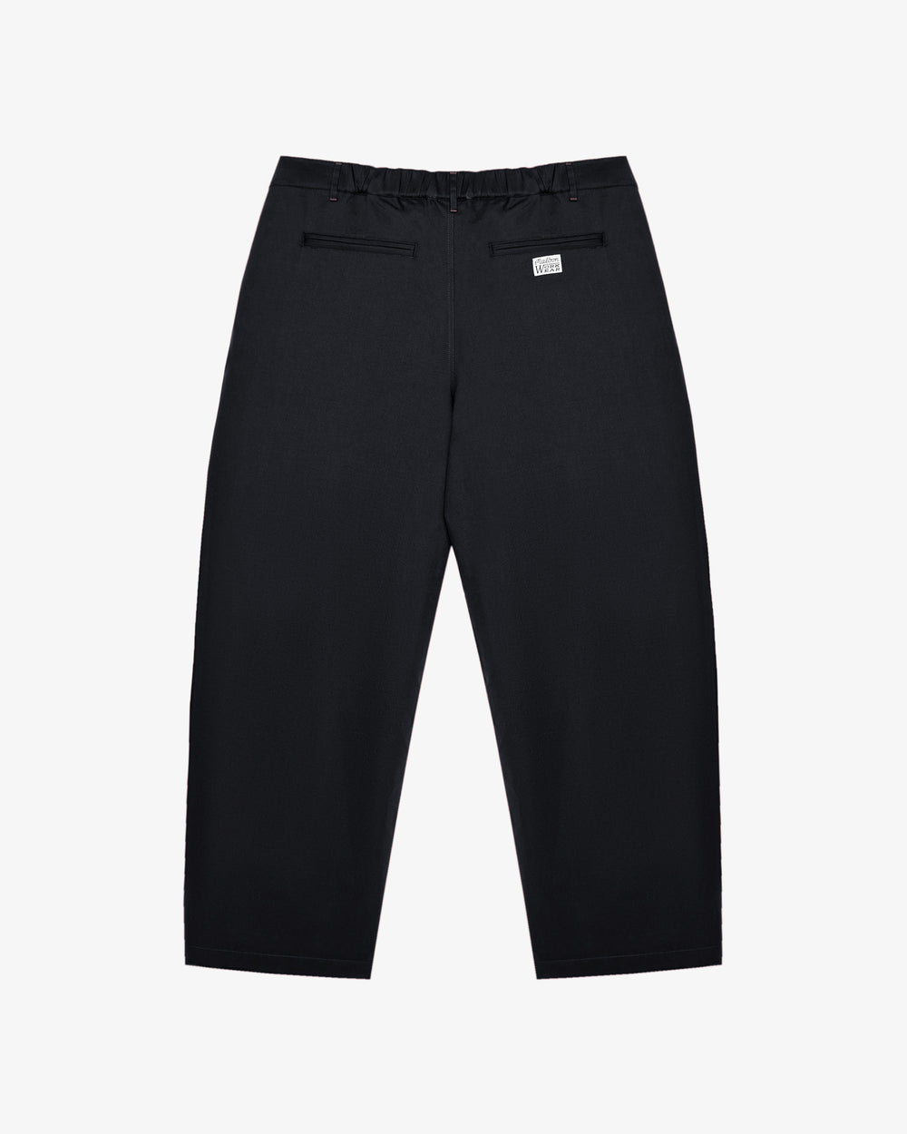MILLED PANT
