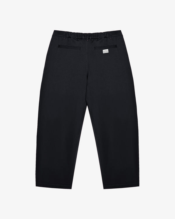 MILLED PANT