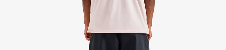 MILLED PANT