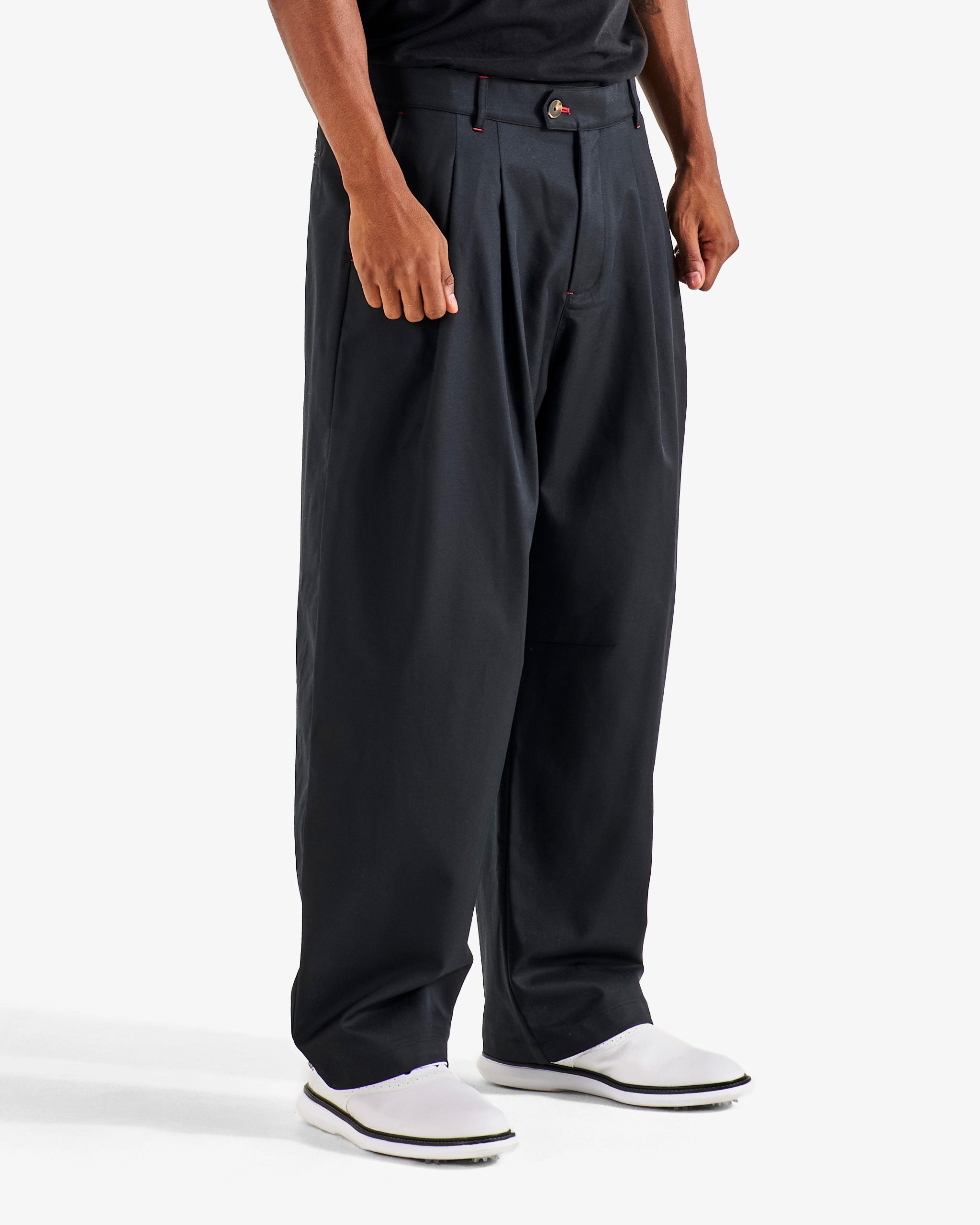 MEN'S | PANTS – Malbon