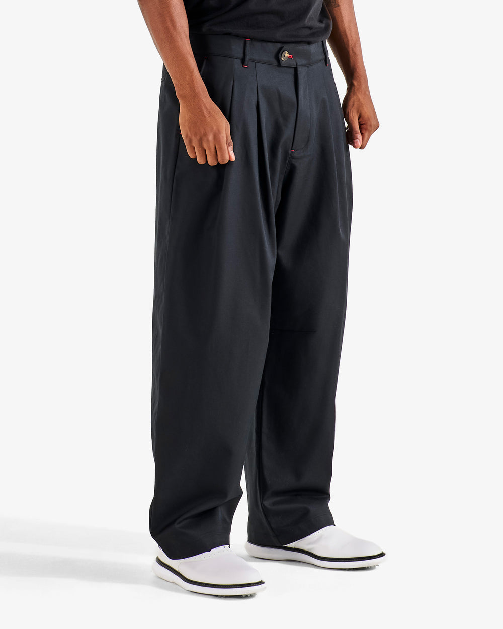 MILLED PANT