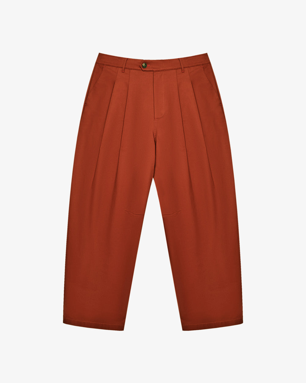 MILLED PANT