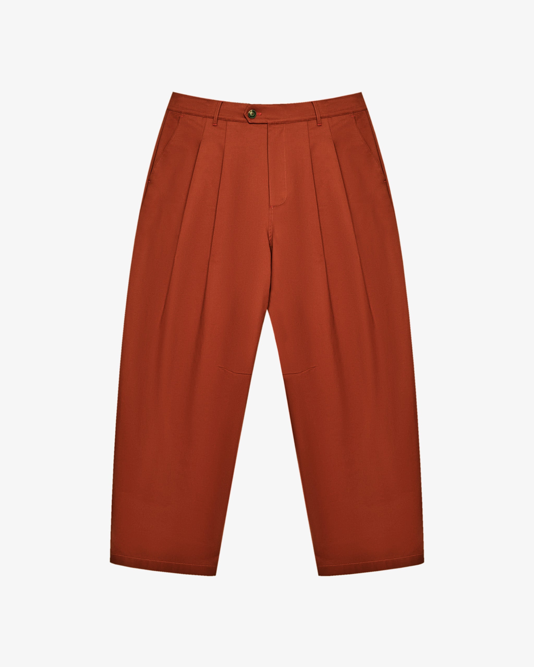 MILLED PANT