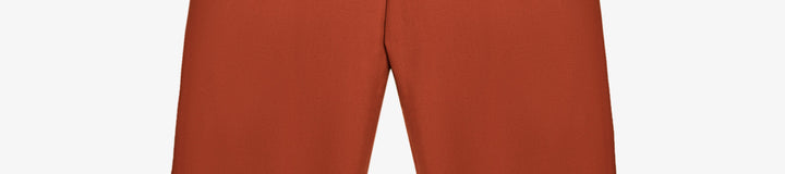 MILLED PANT
