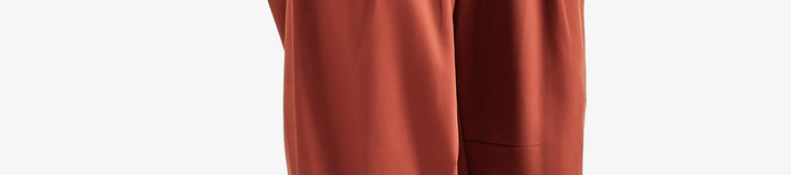MILLED PANT