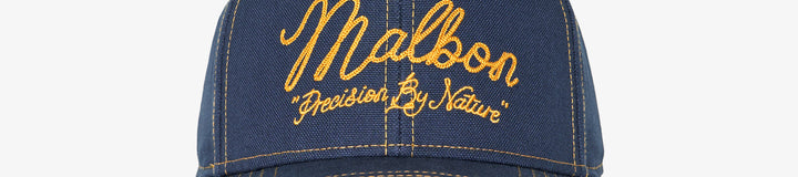 PRECISION SNAPBACK