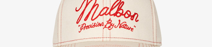 PRECISION SNAPBACK