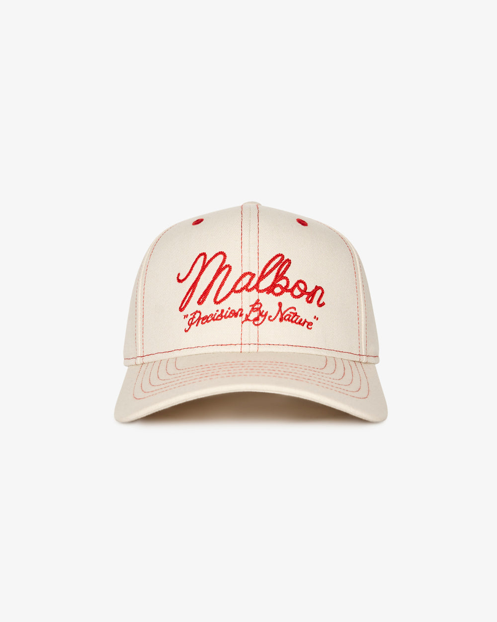 PRECISION SNAPBACK