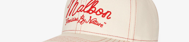 PRECISION SNAPBACK