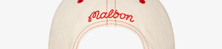 PRECISION SNAPBACK