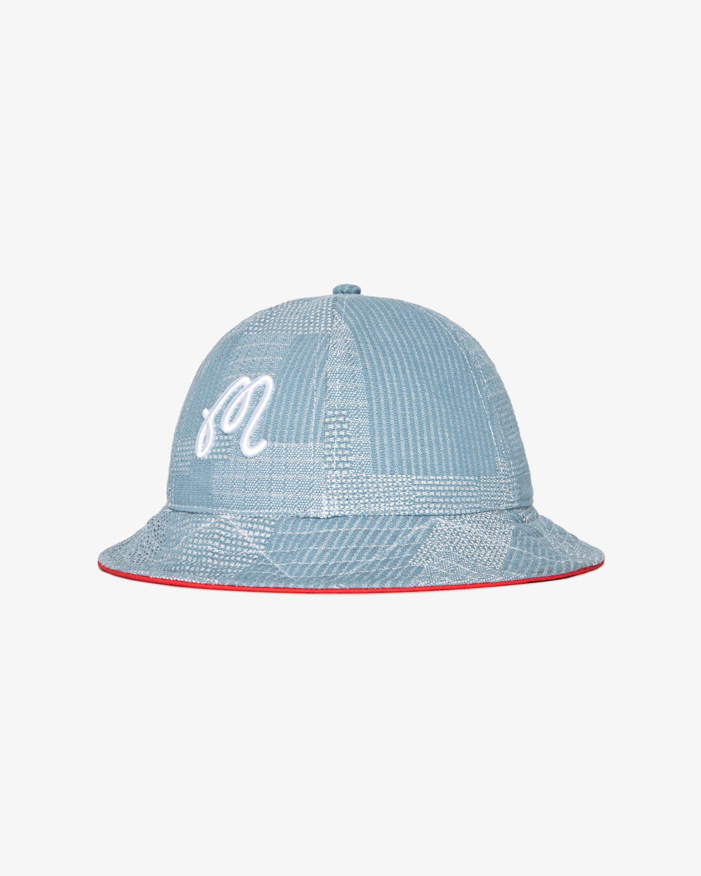 REFORM BUCKET HAT