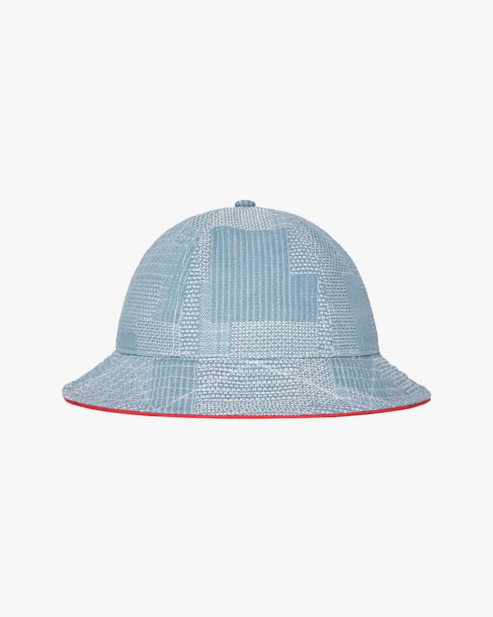 REFORM BUCKET HAT
