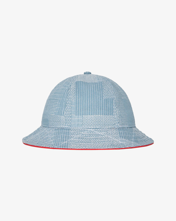 REFORM BUCKET HAT