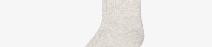 BON SCRIPT SOCK