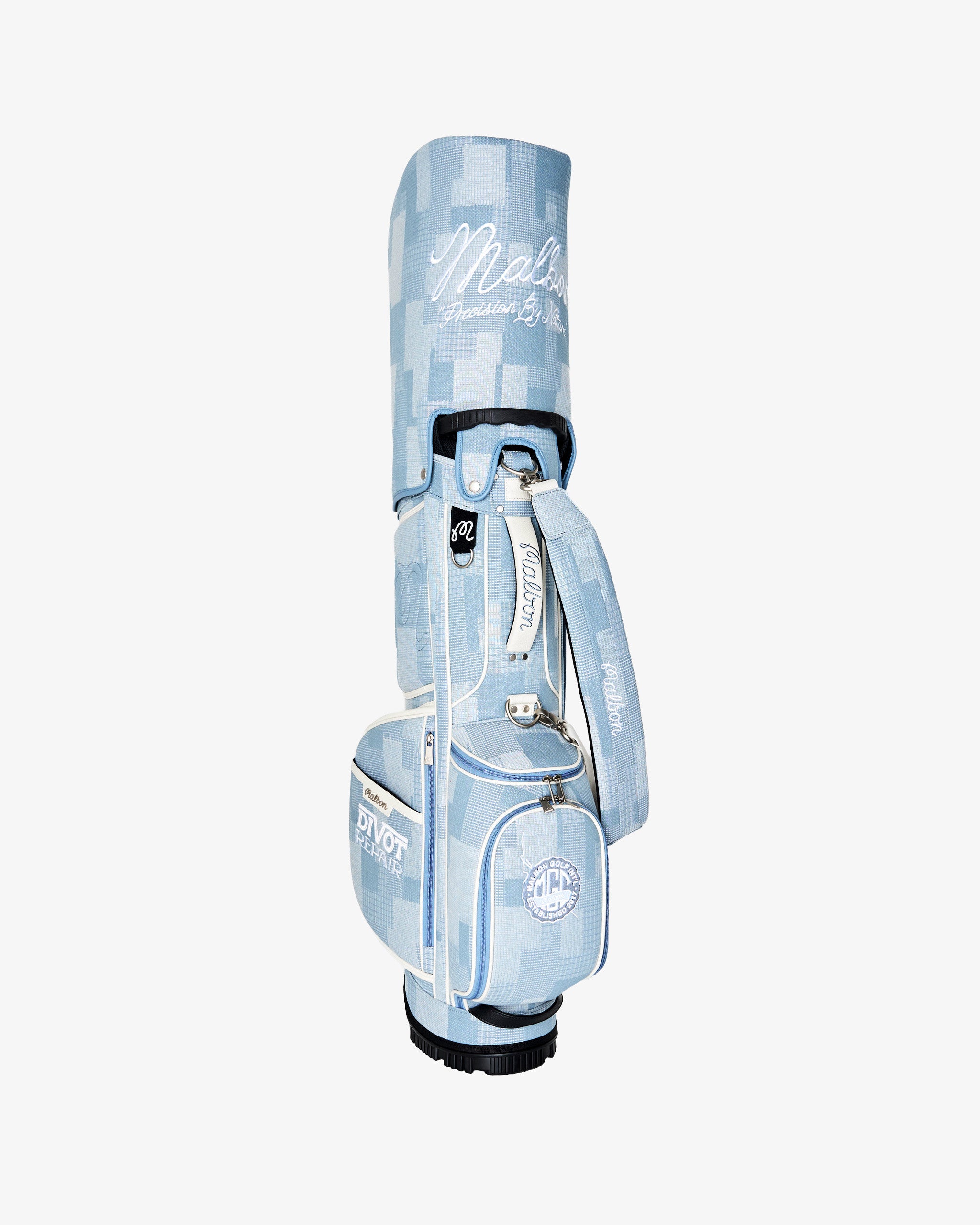 ALL GOLF ACCESSORIES – Malbon