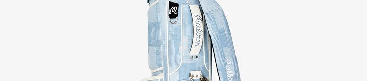 REFORM CART BAG