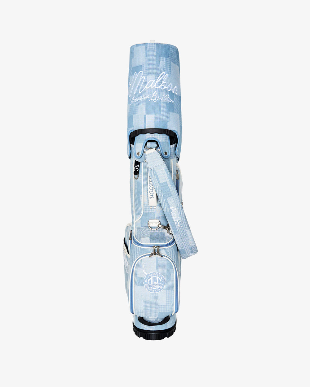 REFORM CART BAG