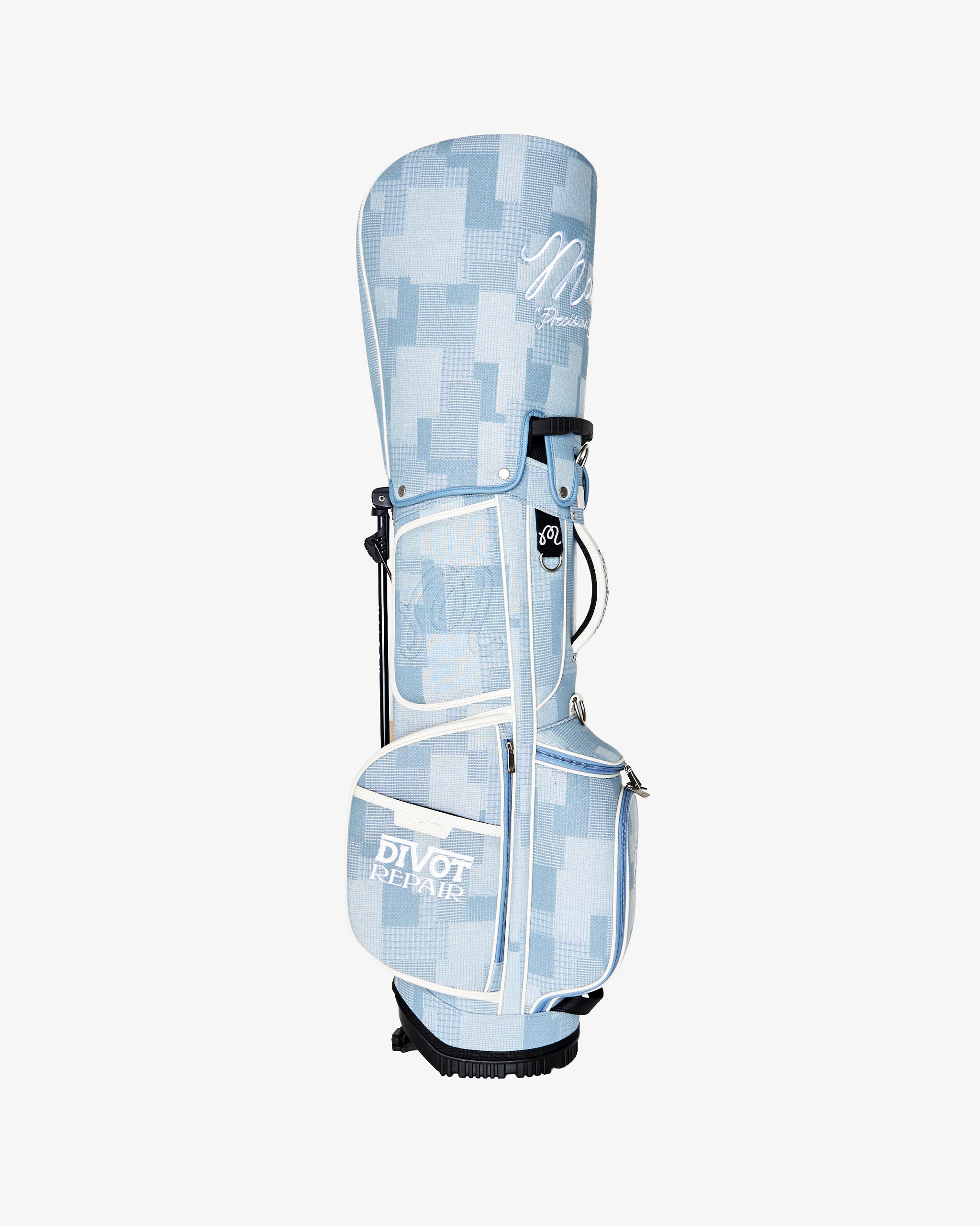 ALL GOLF ACCESSORIES – Malbon