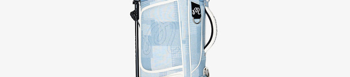 REFORM CART BAG