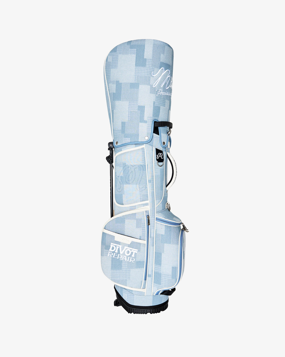 REFORM CART BAG