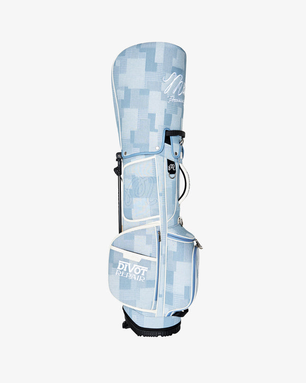 REFORM CART BAG